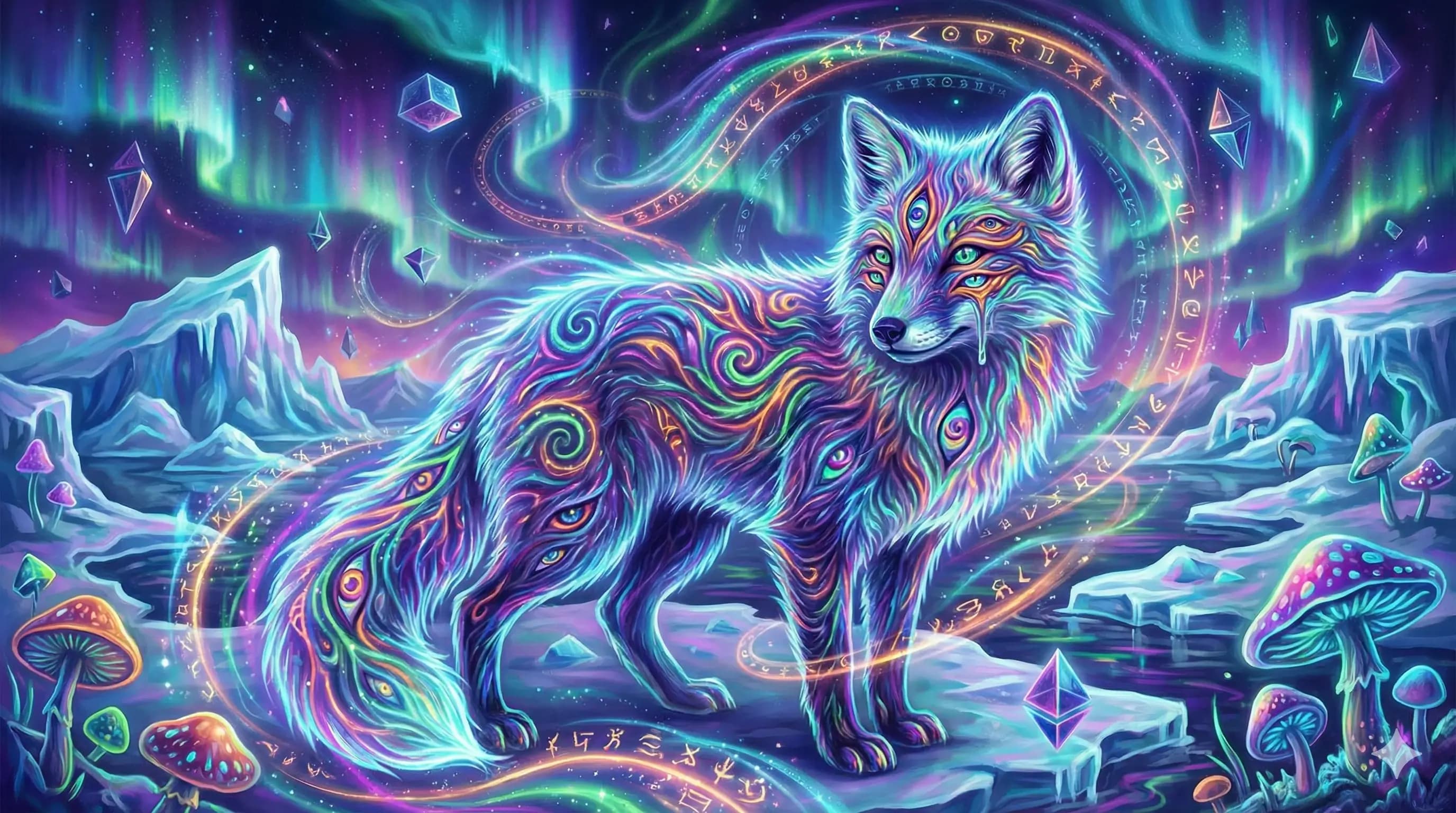 Cover Image for What Is an LLM Hallucination? Why Your AI Voice Call Might Be Making Things Up