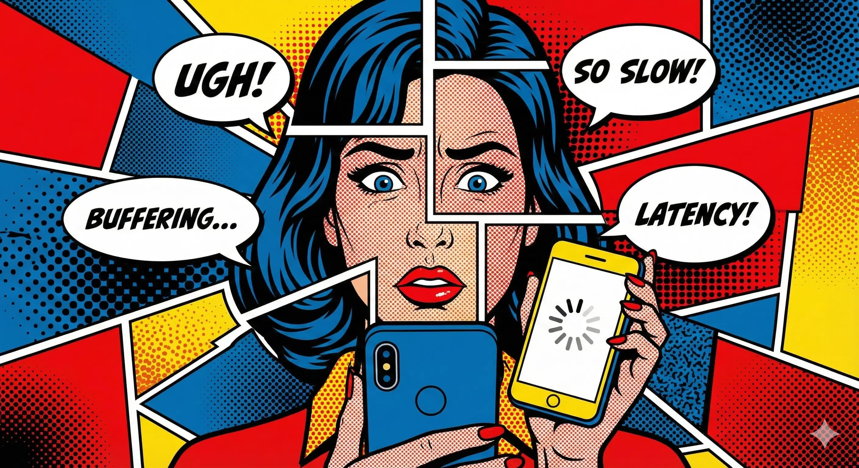 Cover Image for Latency Down Under: Why Local Hosting is Non-Negotiable for AI Voice Agents in Australia