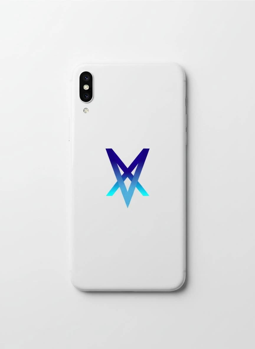 Cover Image for Quote Follow-Ups: Using AI for Tradies to Close More Jobs