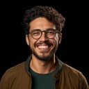 Australian voice profile 1